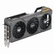 ASUS TUF Gaming TUF-RX7600XT-O16G-GAMING #6