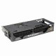 ASUS TUF Gaming TUF-RX7600XT-O16G-GAMING #7