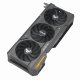 ASUS TUF Gaming TUF-RX7600XT-O16G-GAMING #3