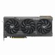 ASUS TUF Gaming TUF-RX7600XT-O16G-GAMING
