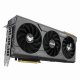 ASUS TUF Gaming TUF-RX7600XT-O16G-GAMING #11
