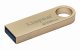 Kingston Technology DataTraveler SE9 G3 #3