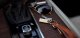Kingston Technology DataTraveler SE9 G3 #9