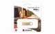 Kingston Technology DataTraveler SE9 G3 #5