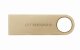 Kingston Technology DataTraveler SE9 G3 #2