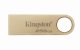 Kingston Technology DataTraveler SE9 G3 #1