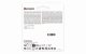 Kingston Technology DataTraveler SE9 G3 #6