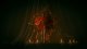 Namco Bandai Games Elden Ring: Shadow of the Erdtree - Collector's Edition #9