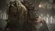 Namco Bandai Games Elden Ring: Shadow of the Erdtree - Collector's Edition #7