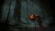 Namco Bandai Games Elden Ring: Shadow of the Erdtree - Collector's Edition #5