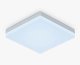 Nanoleaf NF083E00-1SL