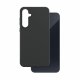 PanzerGlass SAFE. by PanzerGlass TPU Case Samsung Galaxy A35 5G Black