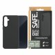PanzerGlass SAFE. by PanzerGlass TPU Case Samsung Galaxy A35 5G Black #2