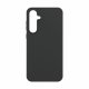 PanzerGlass SAFE. by PanzerGlass TPU Case Samsung Galaxy A35 5G Black #4