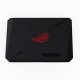 ASUS ROG NUC 14 ROG RNUC14SRKU7168A2I #8