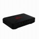 ASUS ROG NUC 14 ROG RNUC14SRKU7168A2I #3