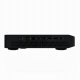 ASUS ROG NUC 14 ROG RNUC14SRKU7168A2I #5