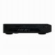 ASUS ROG NUC 14 ROG RNUC14SRKU7168A2I #2