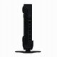 ASUS ROG NUC 14 ROG RNUC14SRKU7168A2I #4