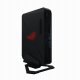 ASUS ROG NUC 14 ROG RNUC14SRKU7168A2I #7