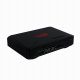ASUS ROG NUC 14 ROG RNUC14SRKU7168A2I #6