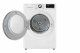 LG RH90V9AV2N #2
