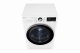 LG RH90V9AV2N #11