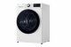 LG RH90V9AV2N #13