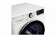 LG RH90V9AV2N #9