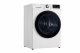 LG RH90V9AV2N #10