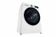 LG RH90V9AV2N #15