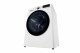 LG RH90V9AV2N #16