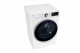 LG RH90V9AV2N #12