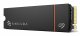 Seagate FireCuda 530R #2