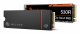 Seagate FireCuda 530R #4