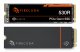 Seagate FireCuda 530R #5
