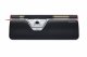 Contour Design CDRMRED20215