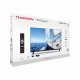 Thomson G63 Series 32HG2S14 #6