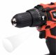 Yato YT-82781 #5
