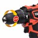 Yato YT-82781 #4