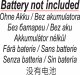 Yato YT-82781 #7
