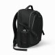 Dicota D30675-RPET #6