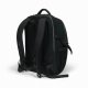 Dicota D30675-RPET #2