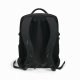 Dicota D30675-RPET #5