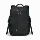 Dicota D30675-RPET #4