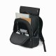 Dicota D30675-RPET #3