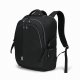 Dicota D30675-RPET