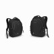 Dicota D30675-RPET #7