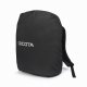 Dicota D30675-RPET #8