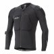 Alpinestars 1656920-10-S